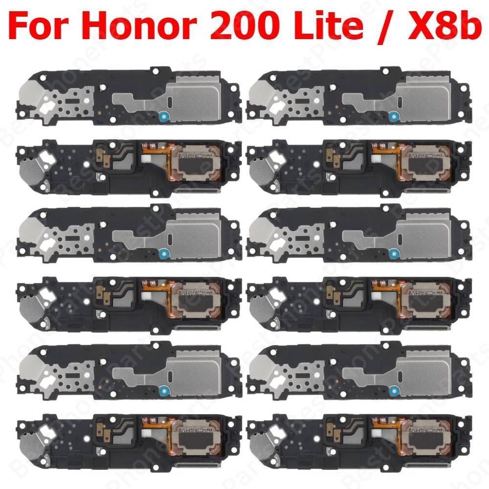Buzzer Module - Głośnik do Honor 200 Lite 200Lite