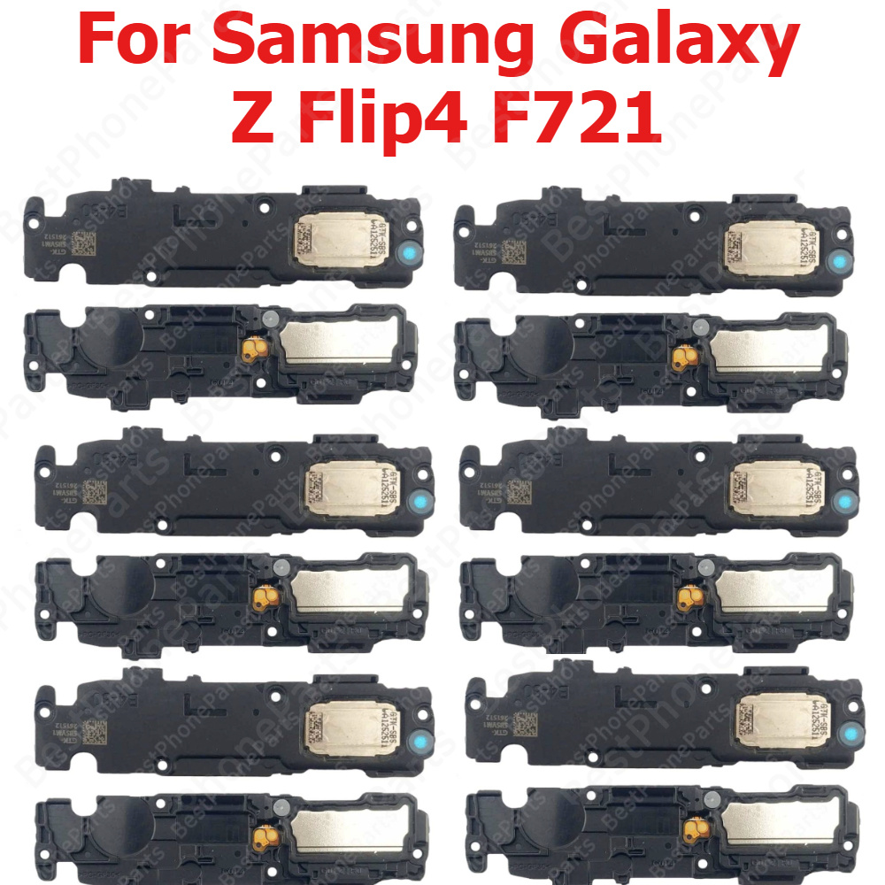 Buzzer Module - Głośnik dolny do Samsung Galaxy Z