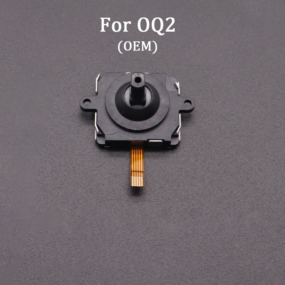 2 szt. Oryginalny joystick ana – Joystick Module recenzja i cena