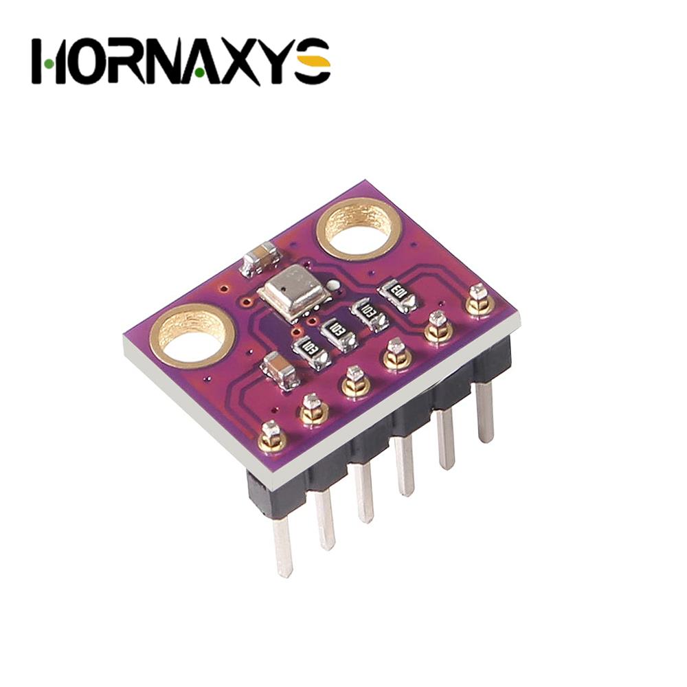 1-10 sztuk BME280 BMP280-3.3V  – Bme280 recenzja i cena