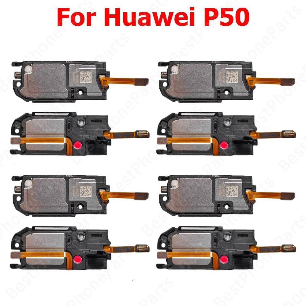 Głośnik do Huawei P50, moduł g – Buzzer Module recenzja i cena