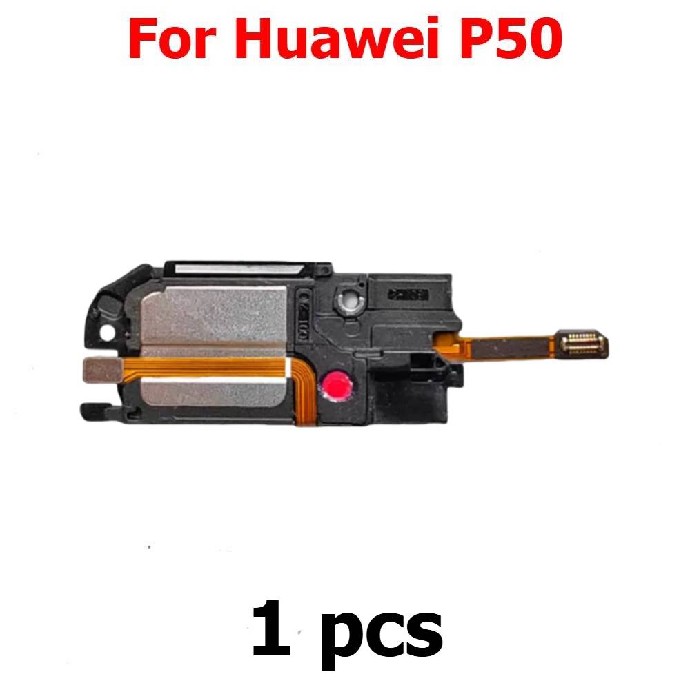 Głośnik do Huawei P50, moduł g – Buzzer Module recenzja i cena