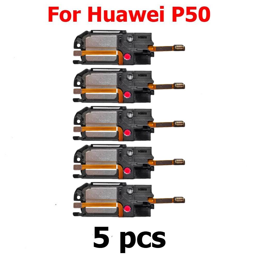 Głośnik do Huawei P50, moduł g – Buzzer Module recenzja i cena