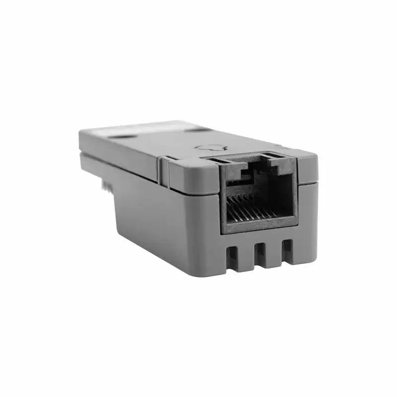 M5Stack Atomic PoE W5500 Zdaln – Ethernet W5500 recenzja i cena