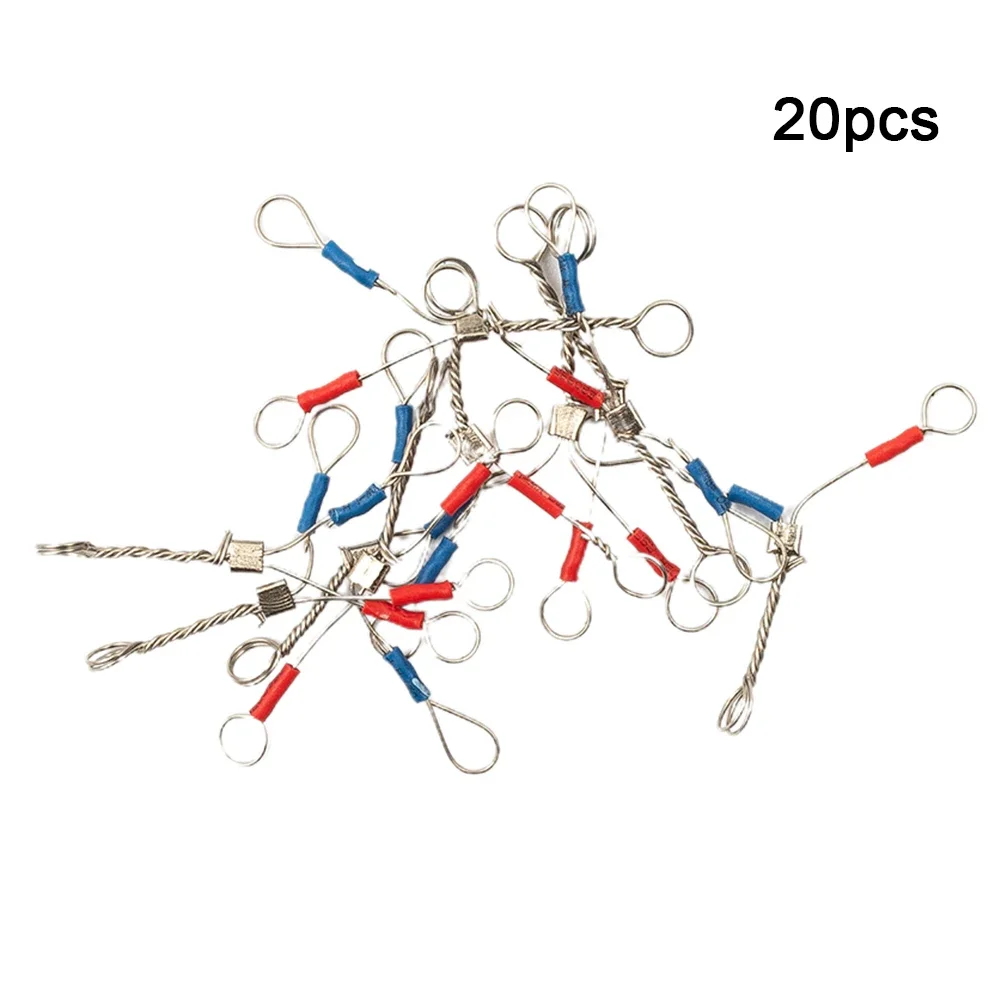 Linia czujnika temperatury dla – Soldering Iron Temperature Probe recenzja i cena