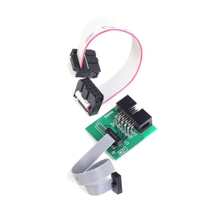 A64I CC2540 Zigbee CC2531 Snif – Zigbee Cc2531 recenzja i cena
