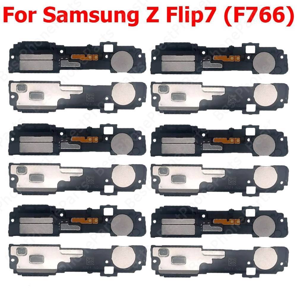 Głośnik dolny do Samsung Galax – Buzzer Module recenzja i cena