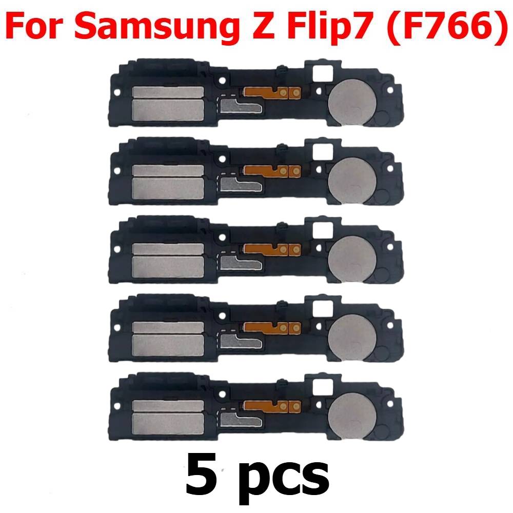 Głośnik dolny do Samsung Galax – Buzzer Module recenzja i cena