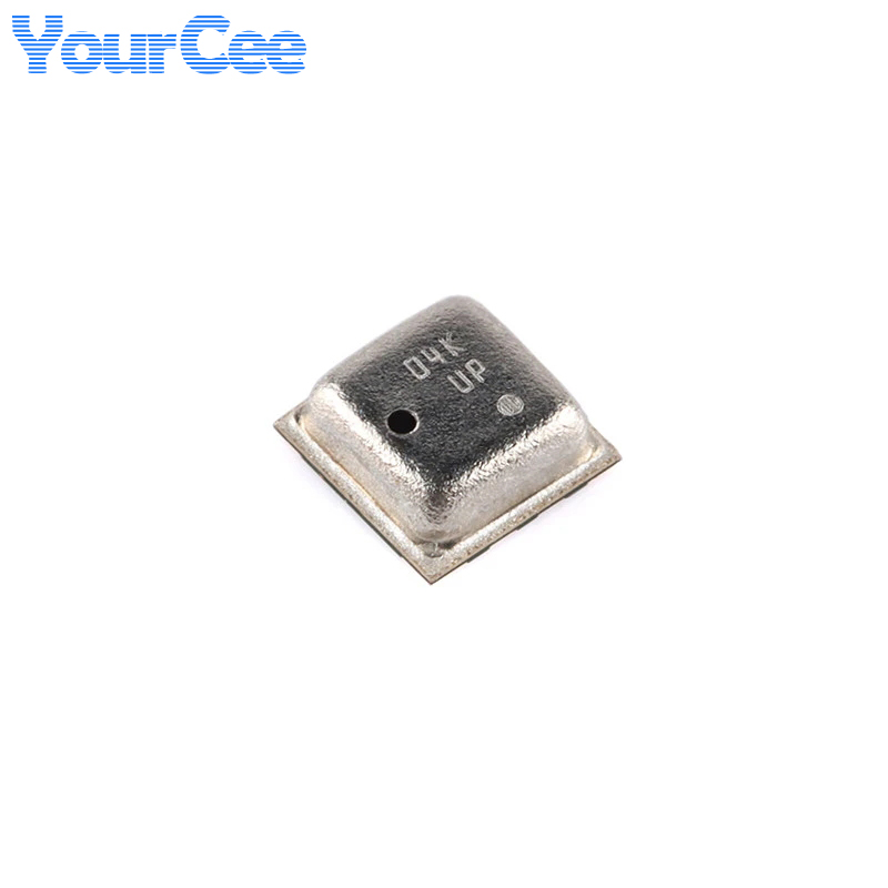 BME680 BME280 BMP280 LGA-8 SMD – Bme280 recenzja i cena