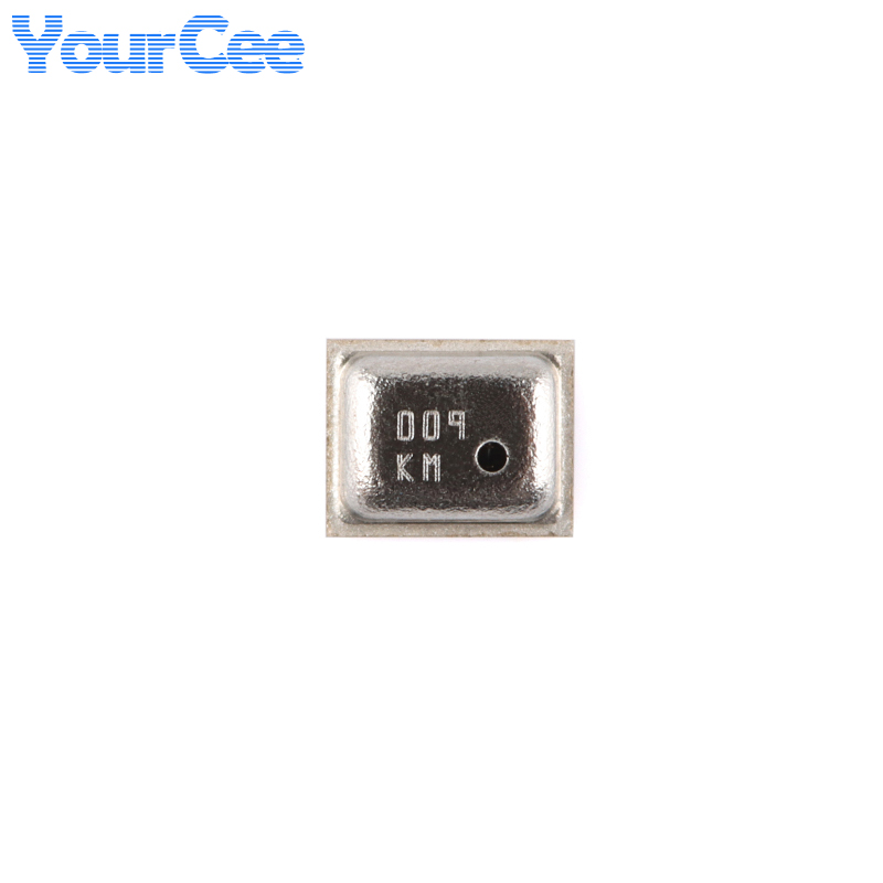 BME680 BME280 BMP280 LGA-8 SMD – Bme280 recenzja i cena