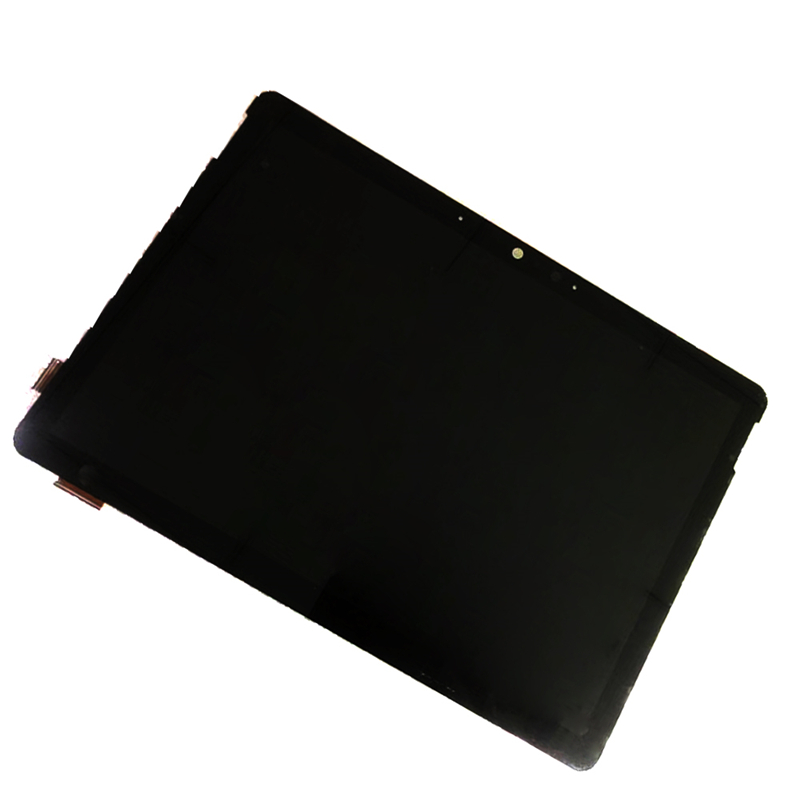 GO4 LCD Do Microsoft Surface G – Tft Display 2.4 recenzja i cena