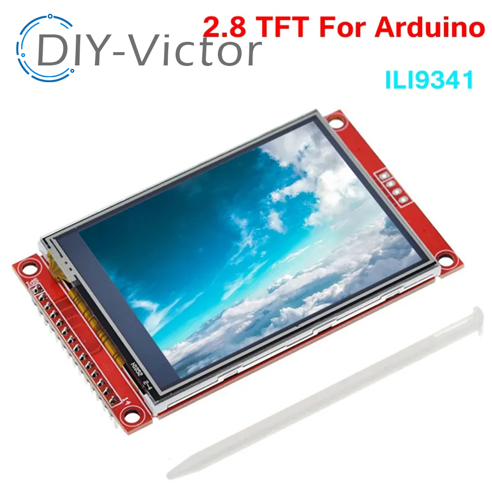 Fabryczny 2.8 