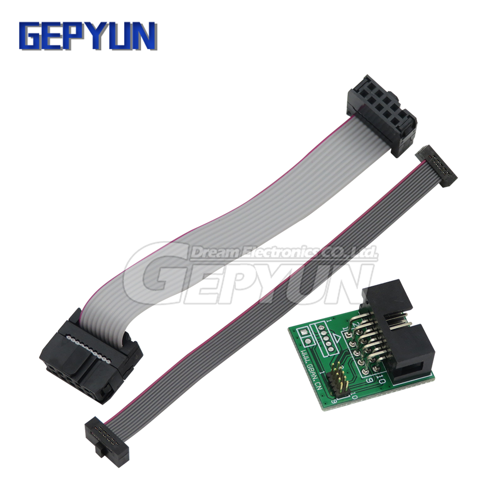 Kabel do pobierania CC2531 Blu – Zigbee Cc2531 recenzja i cena