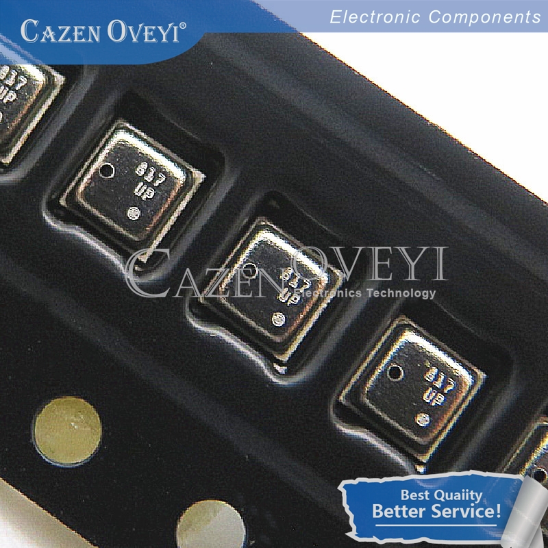 ADXL345BCCZ 345B LSM303D 303H  – Bme280 recenzja i cena