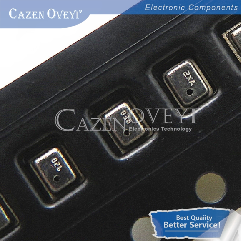 ADXL345BCCZ 345B LSM303D 303H  – Bme280 recenzja i cena
