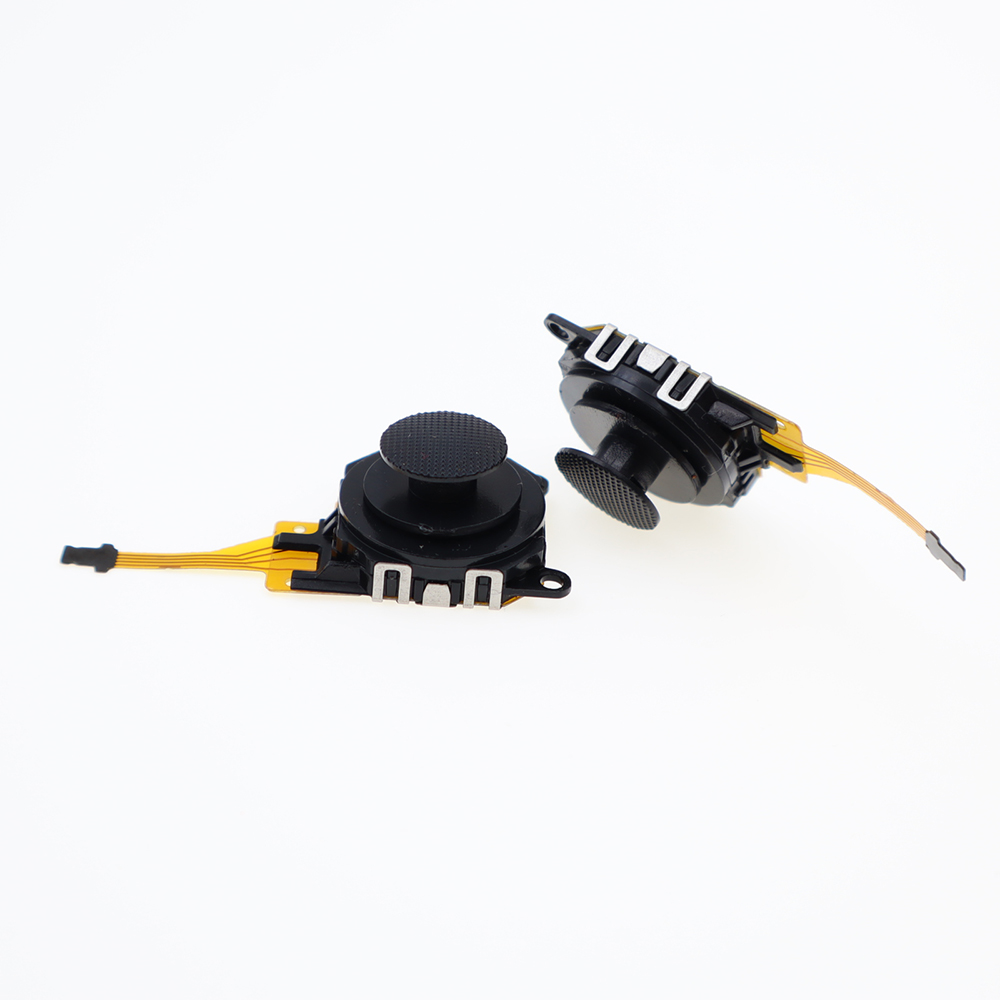 Moduł czujnika przycisku joyst – Joystick Module recenzja i cena